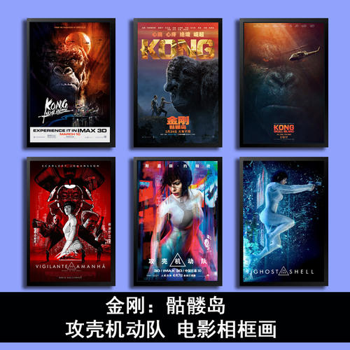 肯内索州立大学文凭毕业证怎么仿制